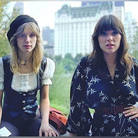 Meet your Posher, Heather - Picture 4 of 5